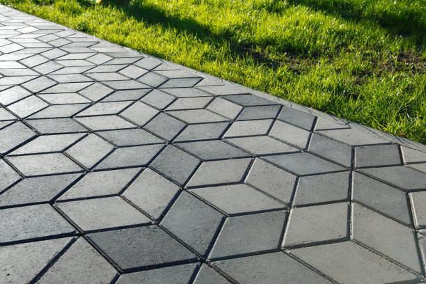 Best Residential Driveway Paver Services  in Putnam Lake, NY