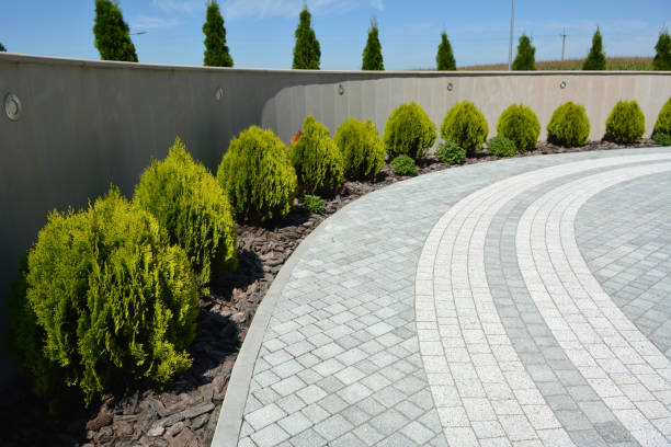 Decorative Driveway Pavers in Putnam Lake, NY