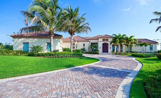 Reasons to Select Us for Your Driveway Paving Requirements in Putnam Lake, NY
