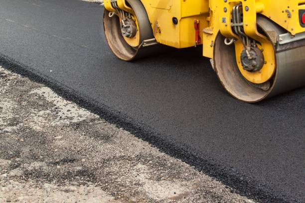 Best Driveway Repair Near Me  in Putnam Lake, NY